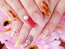 デザインコ-ス◇(ク-ポン価格)