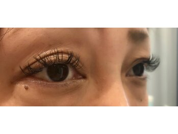 シルフ 松原店(Sylph)/Eye Beauty Salon Sylph 松原店