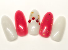 スリール(Sriel)/ハンド定額6980円