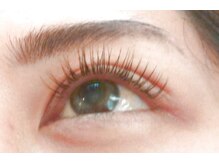 ワイベリー(Yberry)/エクステ120本