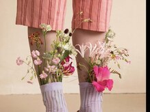 ヨヘン 芦屋店(YoHen)/ＮＡＩＬ＆ＥＹＥ同時施術サロン