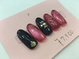 冬の定額☆￥7000