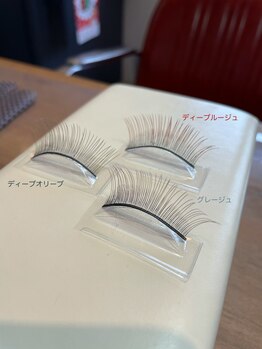 スパークジョイ(SPARK JOY)/フラットマットラッシュ