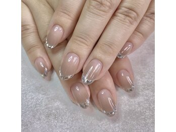 1988 inc./ガラスフレンチ♪