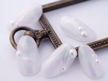 グランビューティー 静岡インター通り店(gran beauty)/