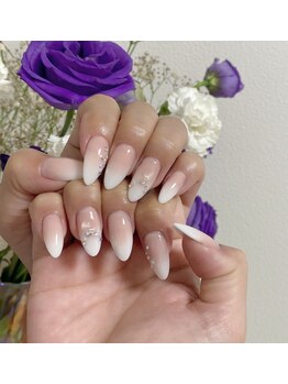 コロミネイル(colome nail)/