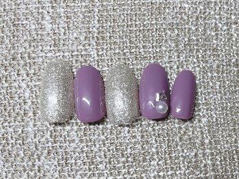 ルアロ(RuAllo)/シンプルアートコース