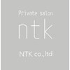 NTKのお店ロゴ