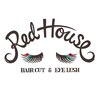 レッドハウス(RED HOUSE)のお店ロゴ