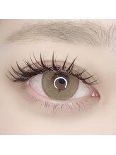 エン(en.)/バインドロック１２０束