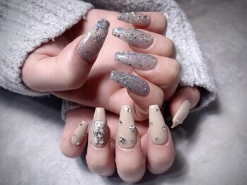 くまさん 【36】