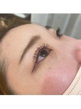 ビューティーアミューズメント 山鼻店(BEAUTY AMUSEMENT)/アイラッシュ