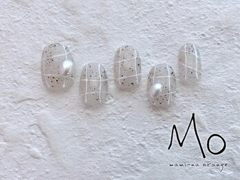 マミーナオレンジ 船橋店/[14850yen]やり放題