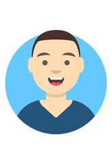 リボーン(REBORN)&nbsp;蟹江 