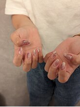 マズロ(maslow)/【デザイン91】