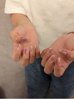 マズロ(maslow)/【デザイン91】