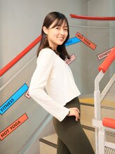 ポート 天王寺店(PORT) PORT nanami