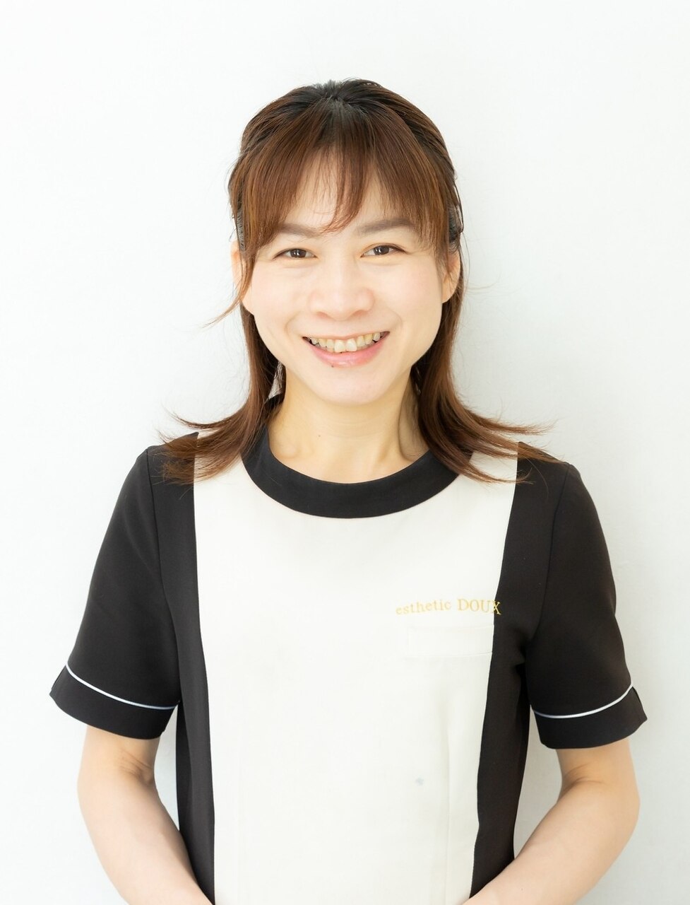 人気No.1》プラズマフェイシャル【リブセラ】って??:2020年2月 人気No.1》プラズマフェイシャル【リブセラ】って??:2020年2月