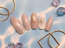 ティーエヌ 港南台店/定額7700円（港南台店）