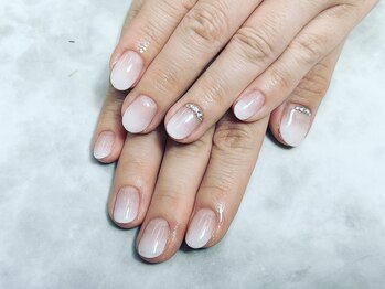 リバティプラス(Liberty+)/