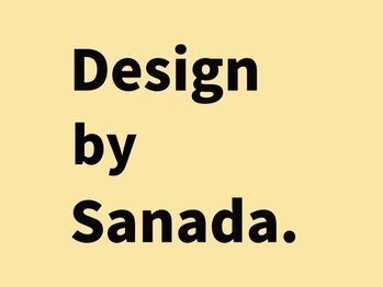 モストアイズ 下北沢(most eyes)/Sanada