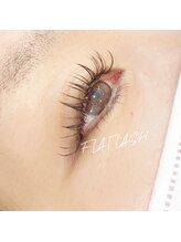 アレーズポルテ (A laise -porte-)/