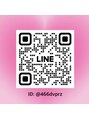 ネオネイル 五条店(NEONAIL) スタッフ 募集中