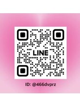 ネオネイル 五条店(NEONAIL) スタッフ 募集中