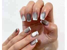 ～マグ×フレンチ～