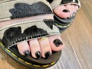 フットネイル