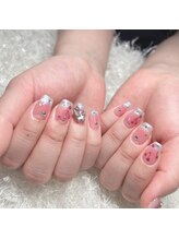 ベリール(Belire)/持ち込み☆さくらんぼ