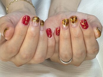 ディライト(delight.)/★季節のオススメ