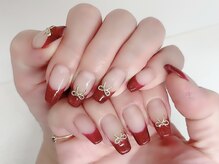 ラウンドアバウト(roundabout)/