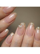 アン 阿佐ヶ谷店(An)/