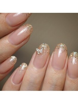 アン 阿佐ヶ谷店(An)/