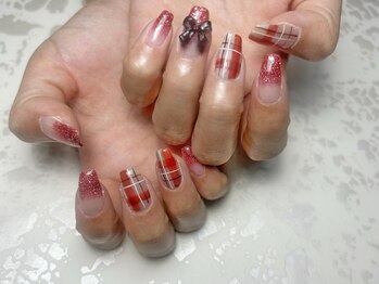 アスピー(Aspii)/120分アートフリー