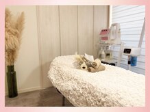 ルアナ(LUANA)/ごゆっくりおくつろぎください♪