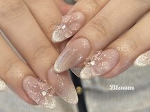 ブルーム(Bloom)/プラチナムコース