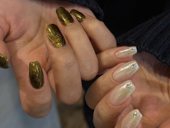 リルム(Relum)/ベーシックコース！