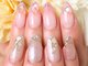 ネイルサロン ドゥ(Nail Salon Doux)の写真