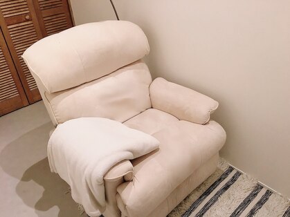 ウナカサ 箕面店(unacasa)の写真