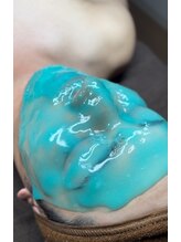 サロンエイトミー 西船橋店(salon 83)/大人気☆ハイドロジェリーマスク