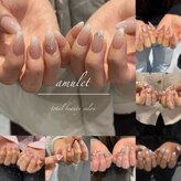アミュレット 金剛店(amulet)
