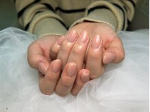 ミンク バイ キャンアイドレッシー(MINK by Can I Dressy)/ちゅるんとワンカラー