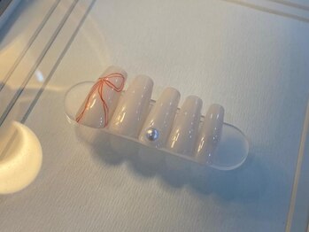 ワンホン/韓国定額Sコース