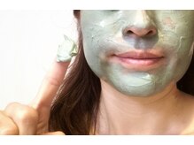 エス センダイ(S SENDAI)/新メニュー近日登場！