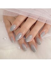 ソレイユ(soleil)/シンプルデザイン