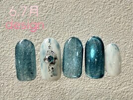 マグネット