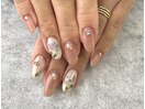 定額アート