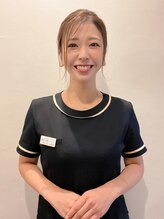 アリュール(Allure) 増田 指名料無料